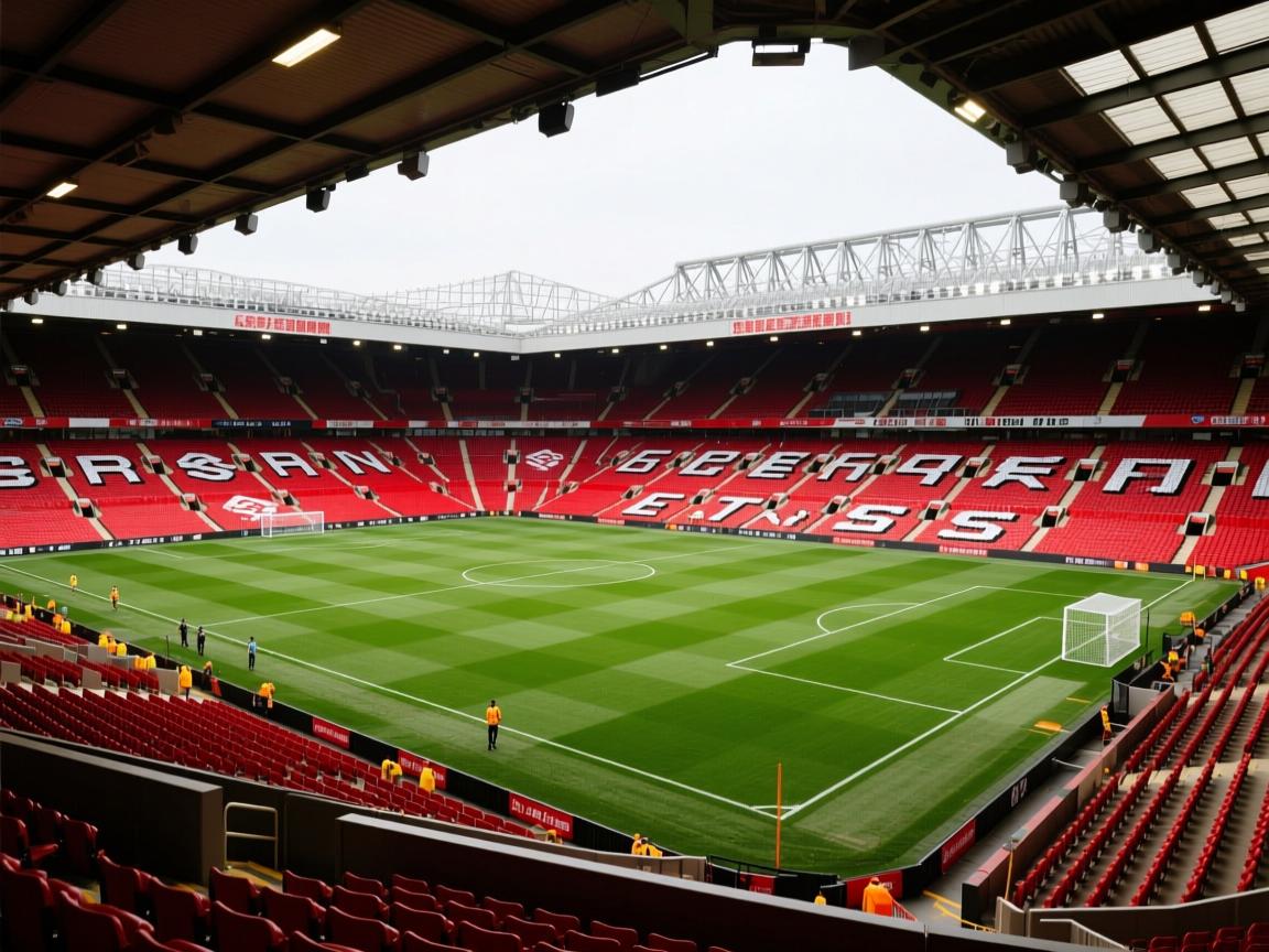 关于冬窗信号明确！曼联不买人，先清仓，重建进入关键“止血期”的信息