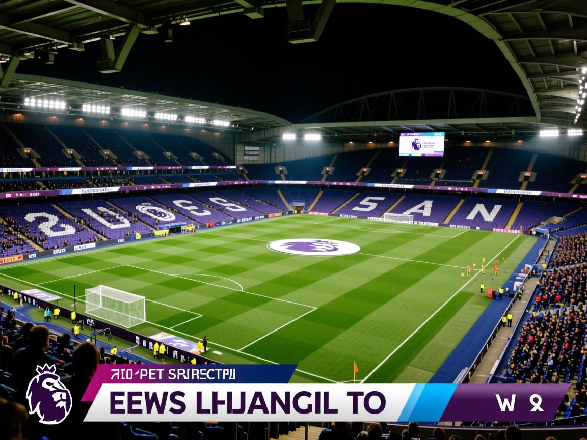 英超赛季走势关键时间窗口