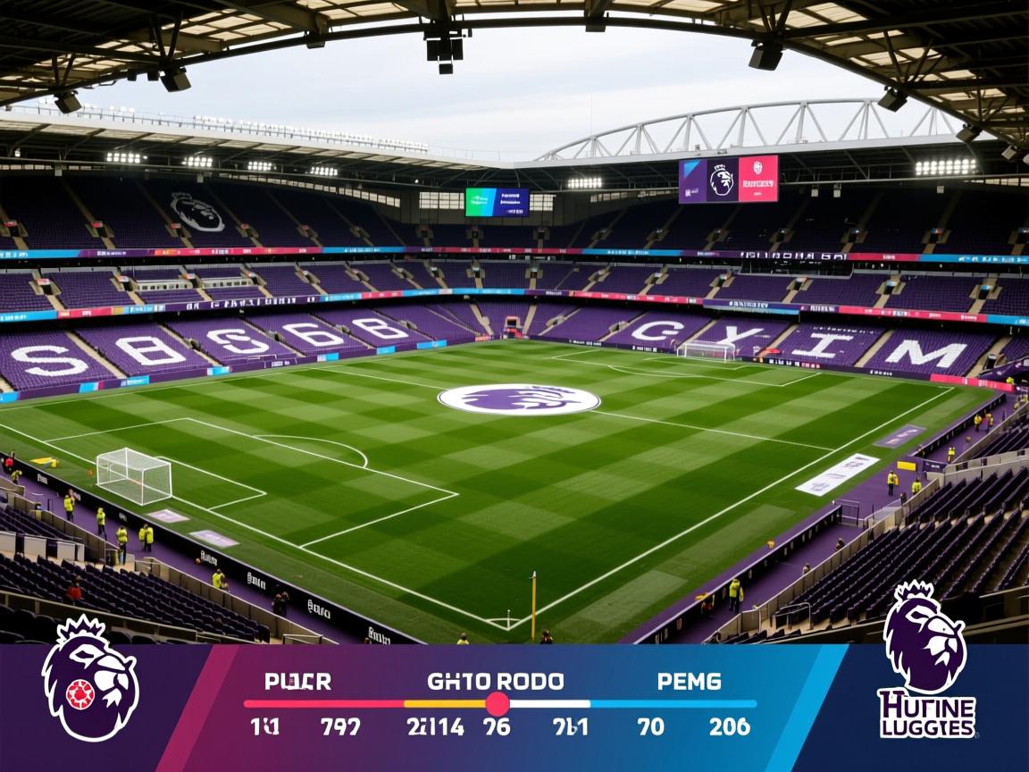 英超赛季走势关键时间窗口  第2张