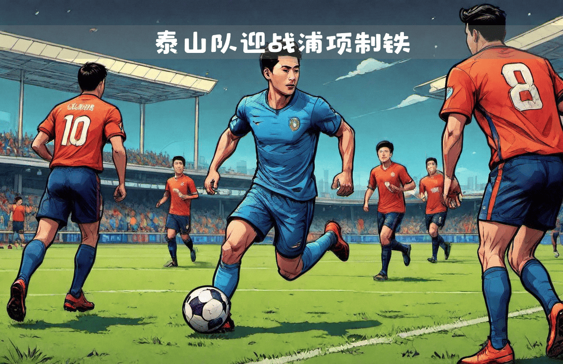 od体育下载-重要比赛即将打响，球队备战充分的简单介绍