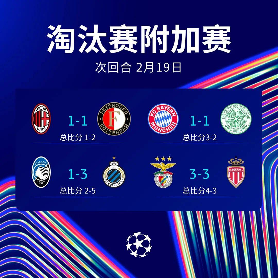 关于欧预赛比赛胜负难测，观众热情高涨的信息