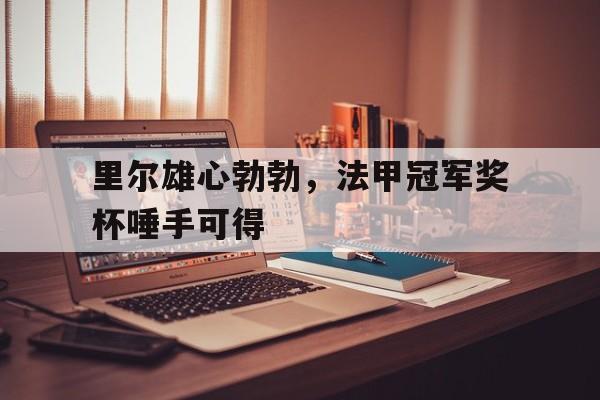 od体育下载-里尔雄心勃勃，法甲冠军奖杯唾手可得的简单介绍