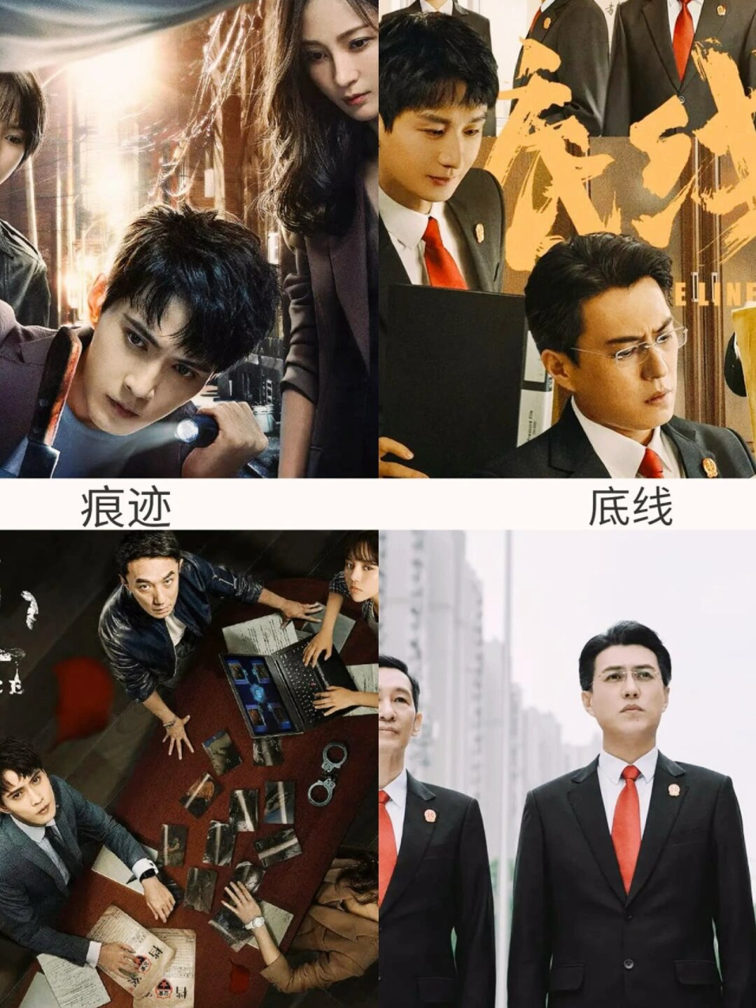 次回合充满悬念，过招扣人心弦的简单介绍
