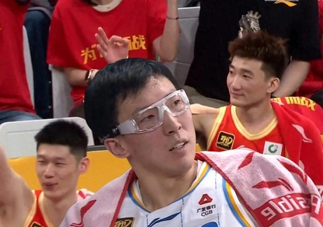 od体育-辽宁集团再战广厦队，决胜时刻团结一心(团结一心再进发昂首阔步向未来心得读后感)