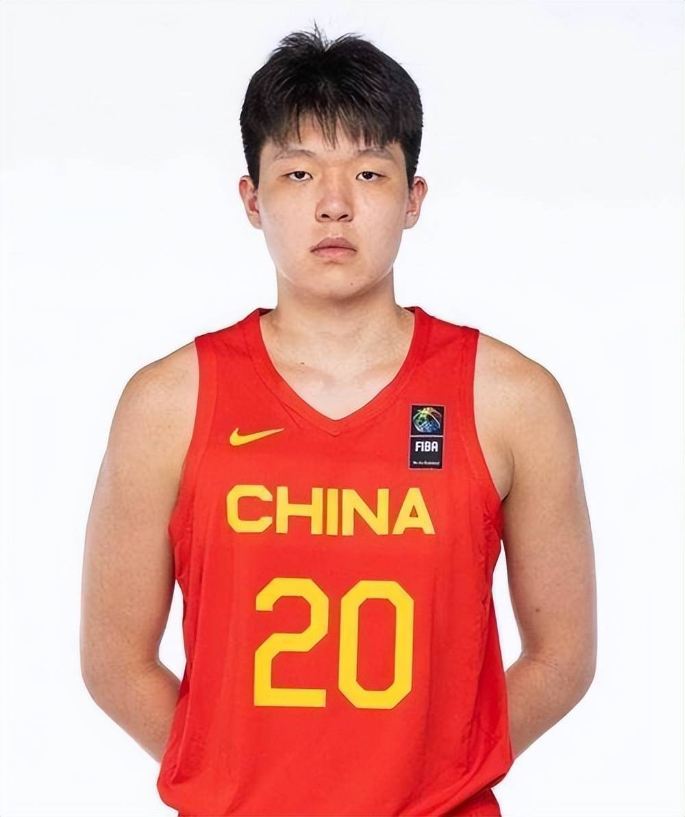 关于河南是篮球人才大省，但没有CBA球队令人非常遗憾的信息