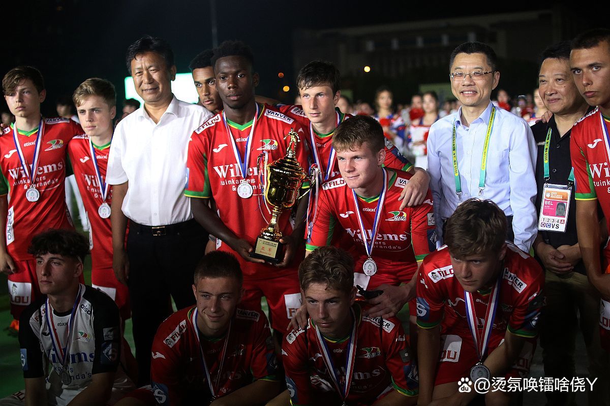 od体育官网-曝迪亚斯会向利物浦提出离队转投巴萨无注册附加条款