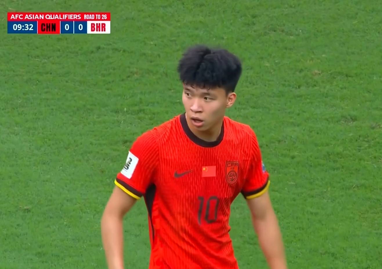 关于东亚杯-韩国2-2中国：韩国无旅欧球员，友谊赛之王国足不怵东道主|前瞻的信息