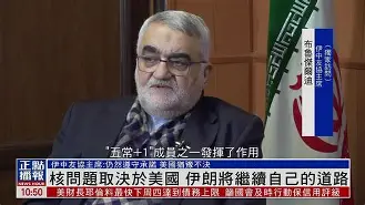 拉马伊今夏将继续被外租，科贝尔将留在