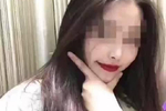 苏州一真人CS店内女子持水弹枪朝男子面部发射，门店：玩家个人行为，当场拉开双方