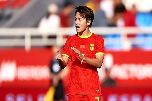 亚冠夺冠后首次亮相！武汉女足明天迎来女超联赛的简单介绍