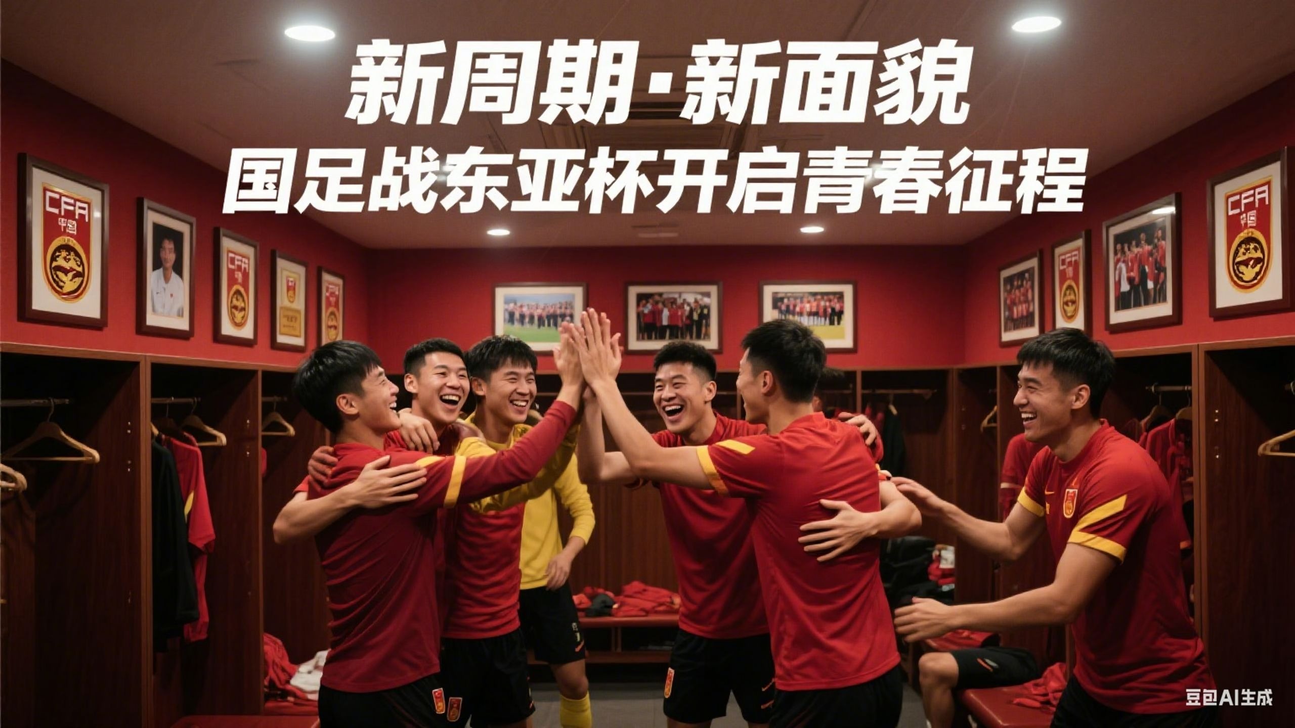 包含【深度】难堪又难看！新周期国足首战活在自己的世界里的词条