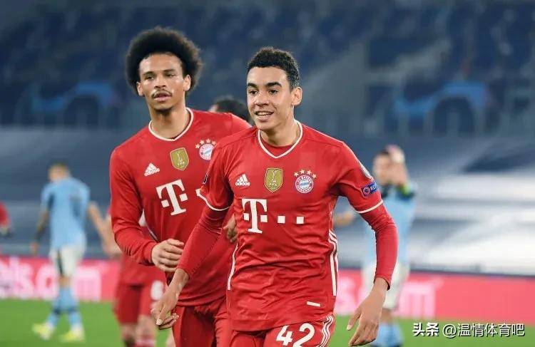 关于拜仁世俱杯总结：不敌巴黎止步八强，穆勒告别战的信息