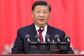 主席回应哲凯赖什罢训：关闭转会巨额罚款向球队道歉