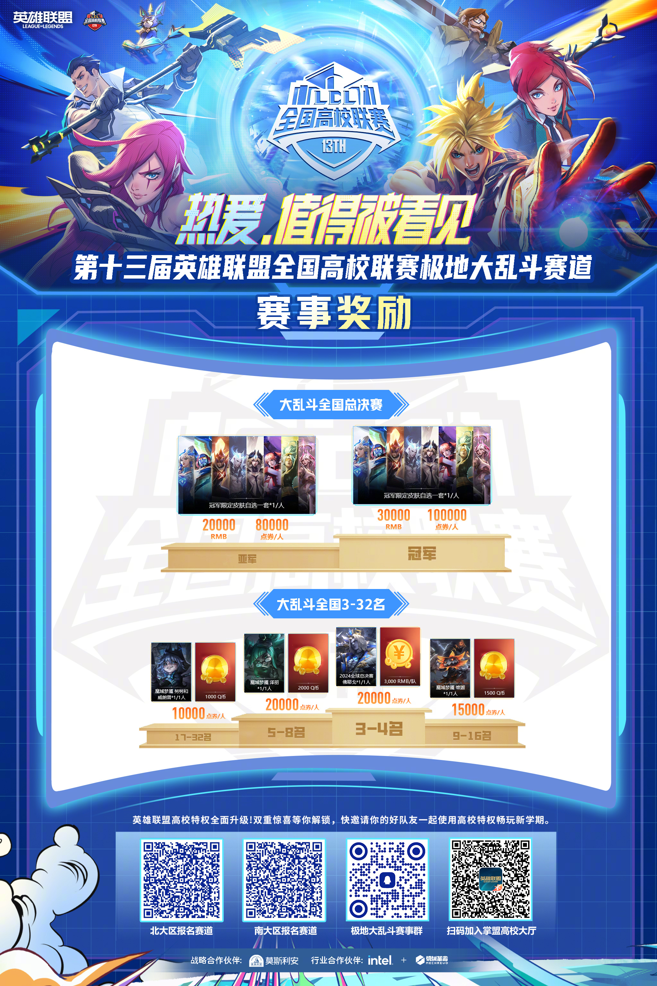 od体育下载-王者荣耀国际版现场爆点不断，夜刃联盟打出自信操作，现场掌声雷动