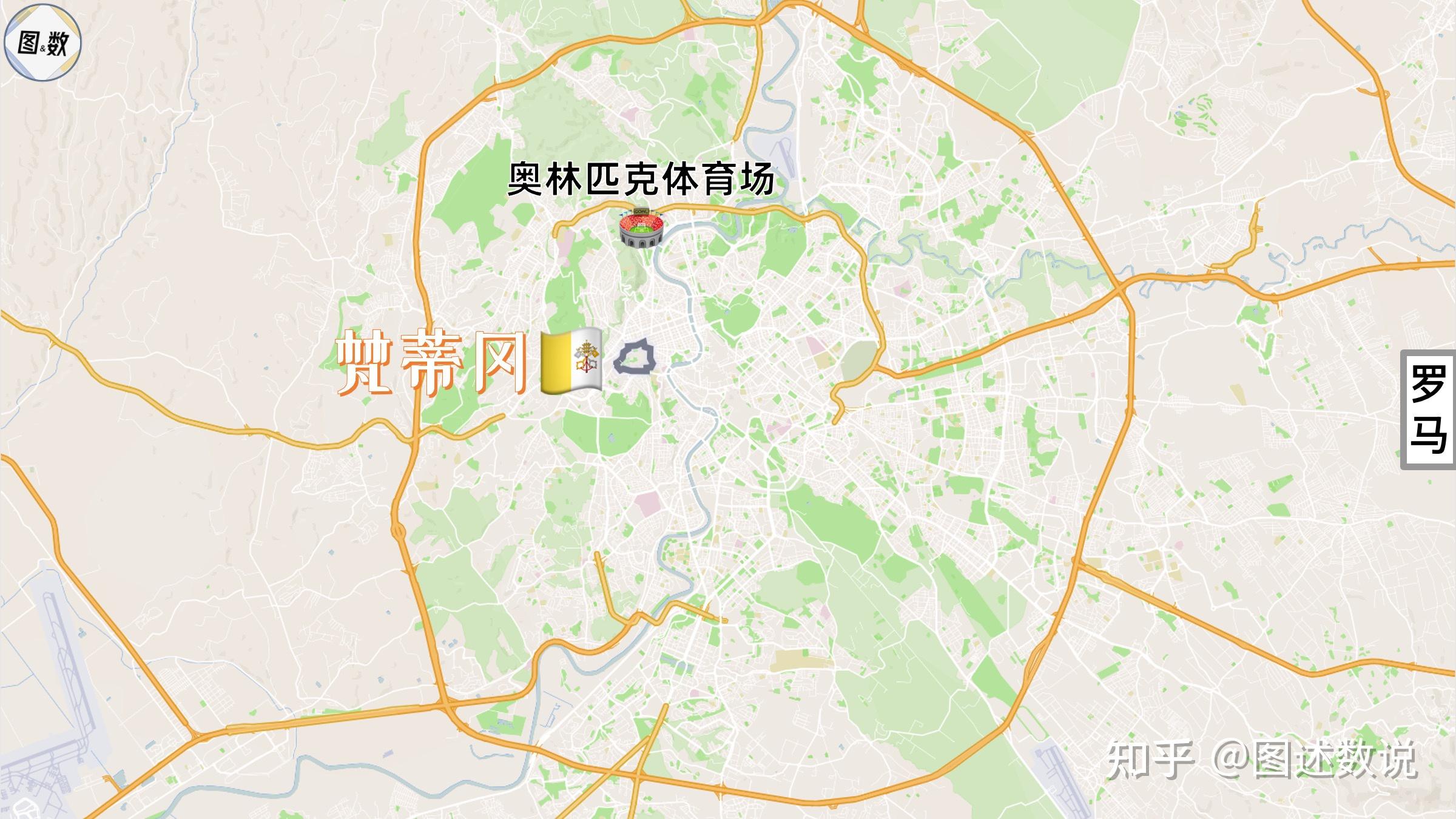包含纪念首个欧冠冠军，苹果地图里巴黎的一条大街被的词条