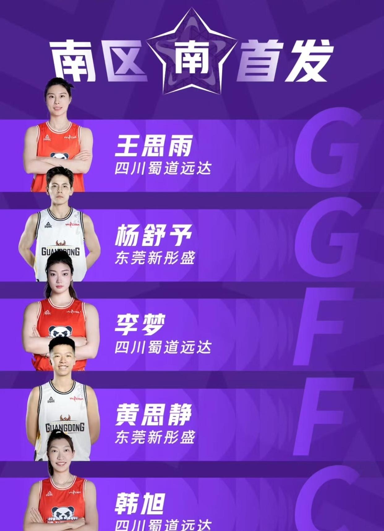 od体育官网-亚洲杯-张子宇18分王思雨19+7+7中国女篮擒韩国获铜牌