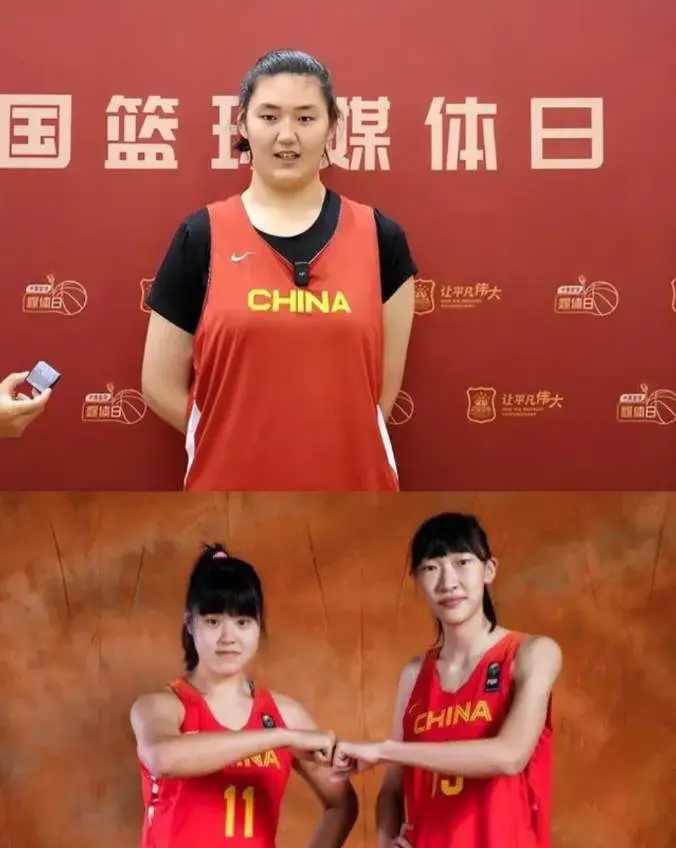 亚洲杯-中国女篮不敌日本无缘决赛韩旭18+7+7张子宇17+9的简单介绍