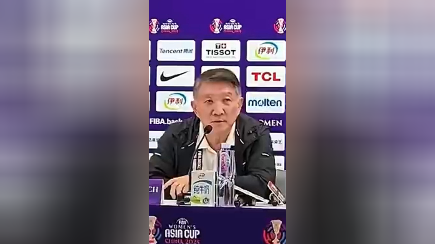 od体育app-包含宫鲁鸣讽日本虚张声势：别像打澳洲下半场那么无能的词条