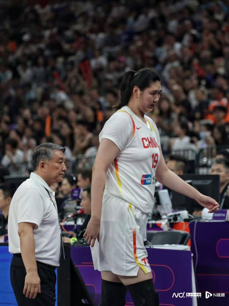 od体育下载-连战日本和澳大利亚中国女篮备战亚洲杯迎劲敌的简单介绍