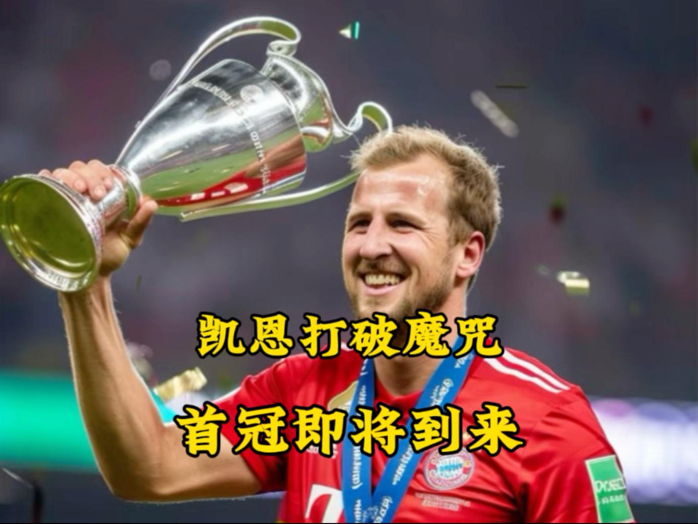 od体育娱乐-维尔茨：我想要一些新体验，想帮球队再次夺冠并的简单介绍