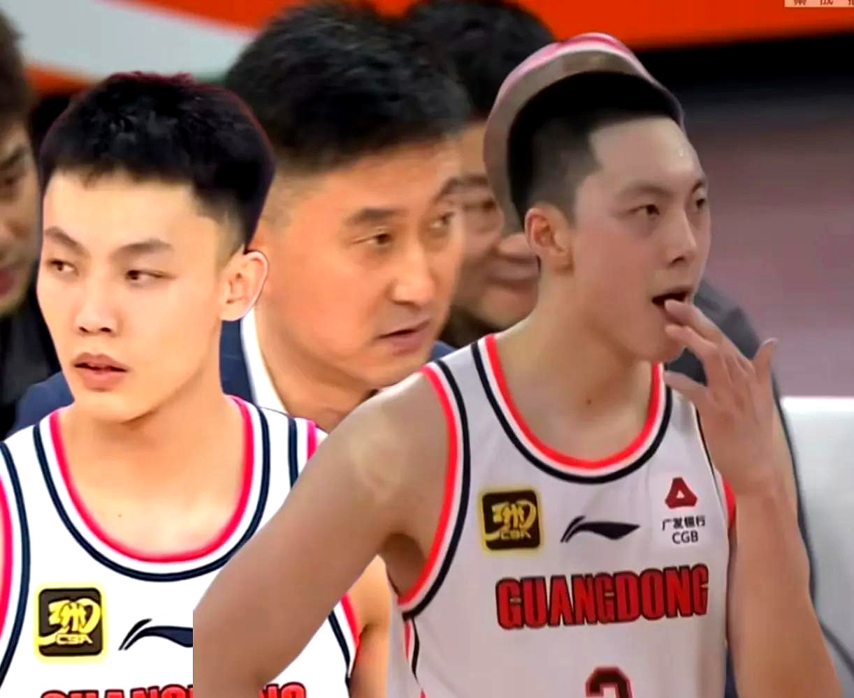od体育下载-男篮-余嘉豪两双胡明轩13分中国胜荷兰的简单介绍
