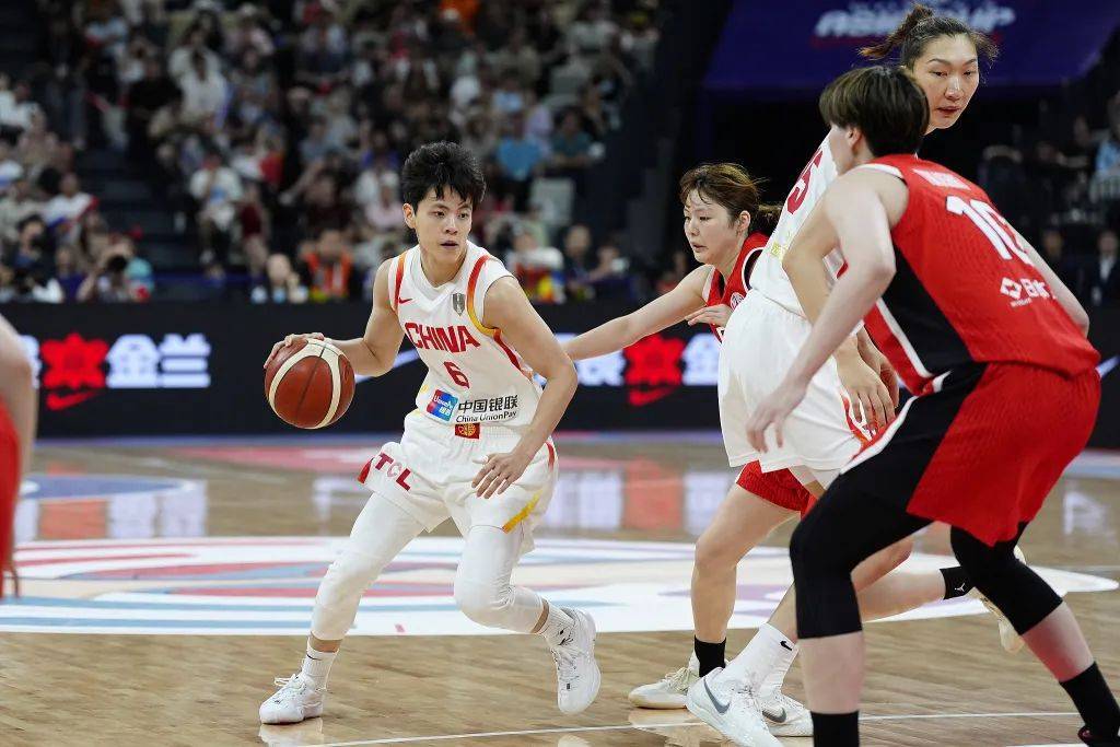 od体育-奥运会-中国三人女篮附加赛不敌美国无缘四强的简单介绍