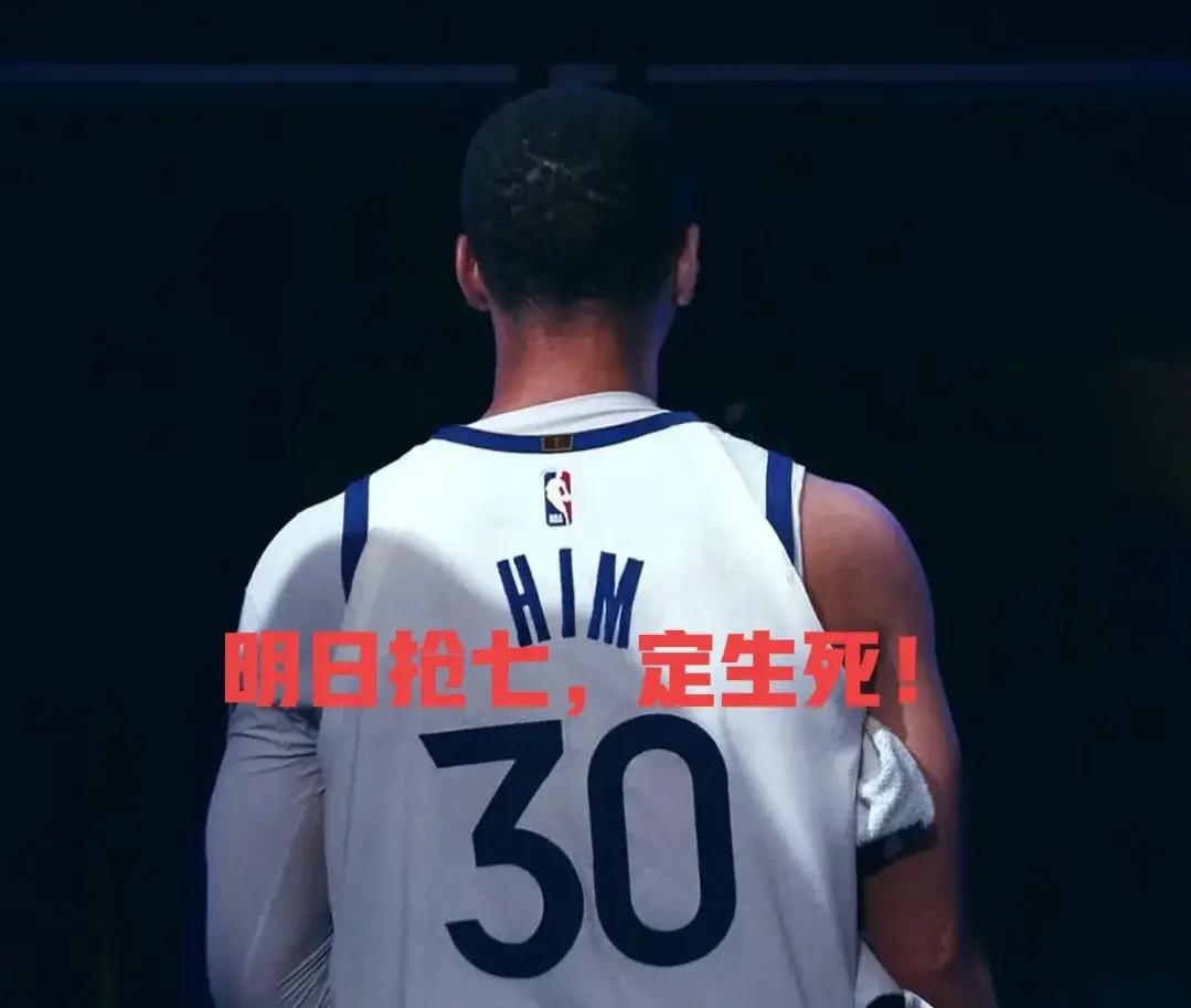 od体育app-关于还好没受伤！莫兰特中国行准备秀跨人扣篮脚下打滑致敬库里的信息