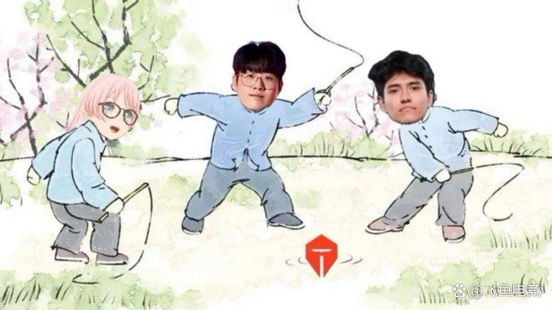 od体育入口-关于我觉得明年HongQ必来LPL，他来被抽不太可能的信息