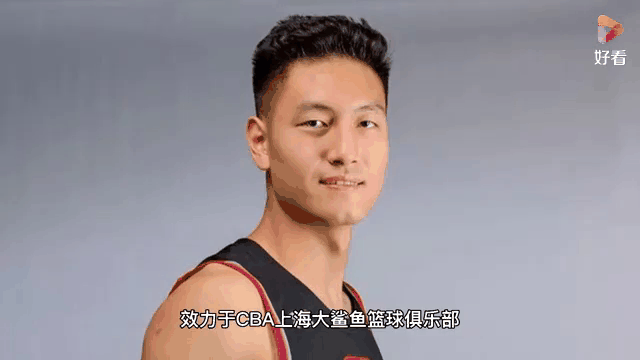 od体育平台-关于CBA交易动态：上海用23岁小将，换回江苏全明星级别后卫的信息