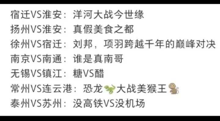 数据里的“苏超”：搜索指数为1810130！上座率超过中甲、中