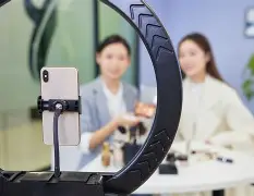 od体育app-【直播】瓶子：策划你看看你给复活甲改的，怎么变成前期装备了？的简单介绍
