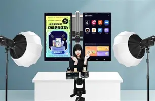 【直播】瓶子：策划你看看你给复活甲改的，怎么变成前期装备了？的简单介绍