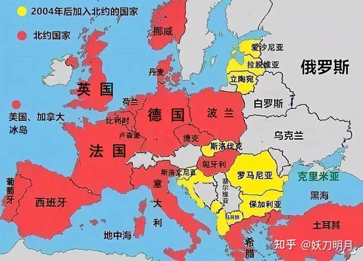 od体育-包含克罗地亚主场不敌俄罗斯，出线形势岌岌可危的词条