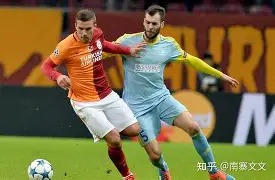 od体育-韦尔阿雷纳斯胜出重回属于自己的领域里独步