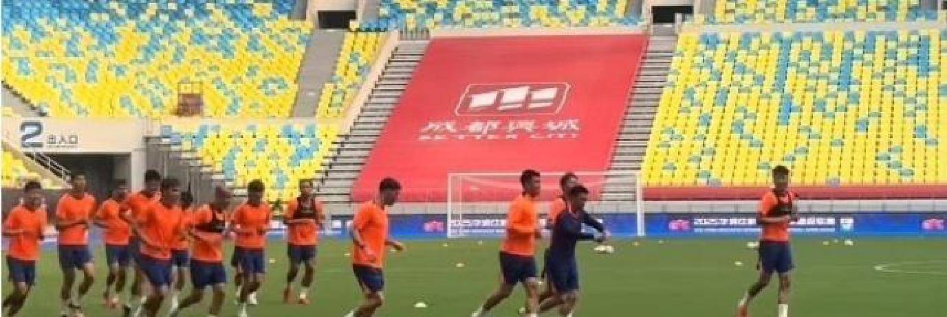 od体育-包含长春亚泰客场逼平对手，保持不败形势的词条