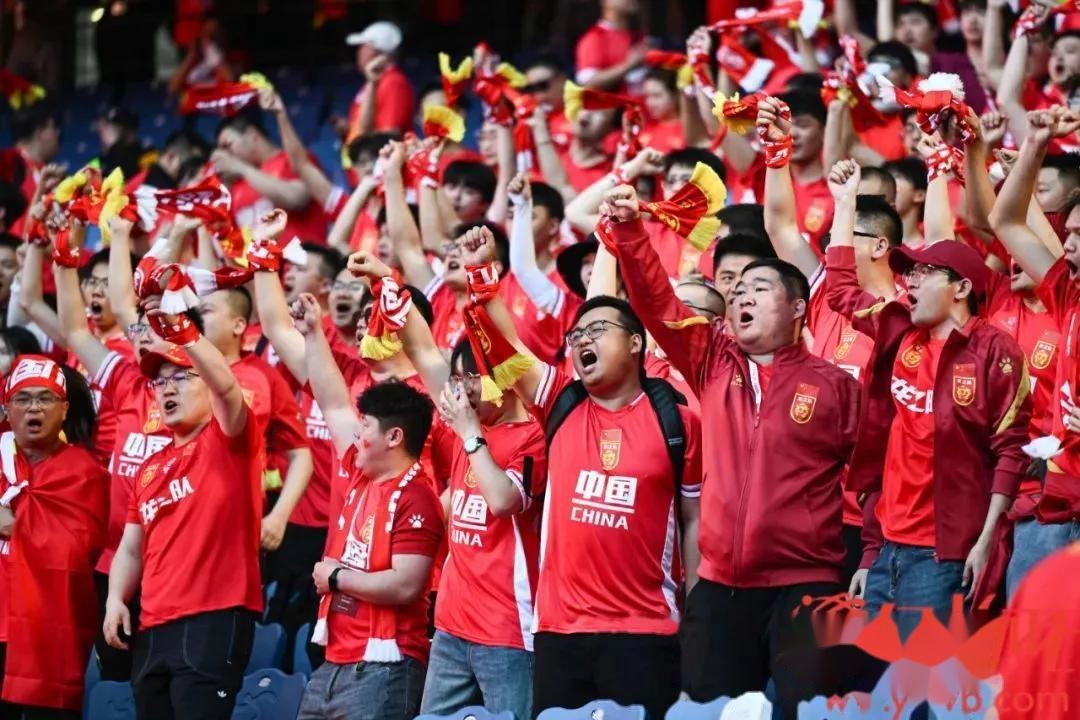 中国豪门挑战澳大利亚强队，备受瞩目的对决