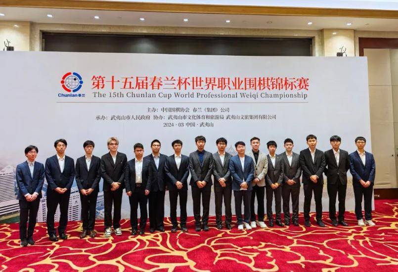 od体育官网-直布罗陀勇往直前，欧洲锦标赛冲击一触即发