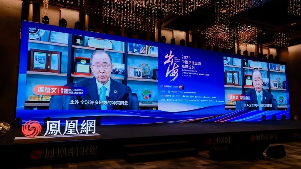 里昂高奏凯歌，积分列前垄断局势的简单介绍