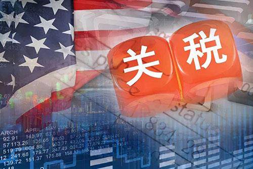 里昂高奏凯歌，积分列前垄断局势的简单介绍