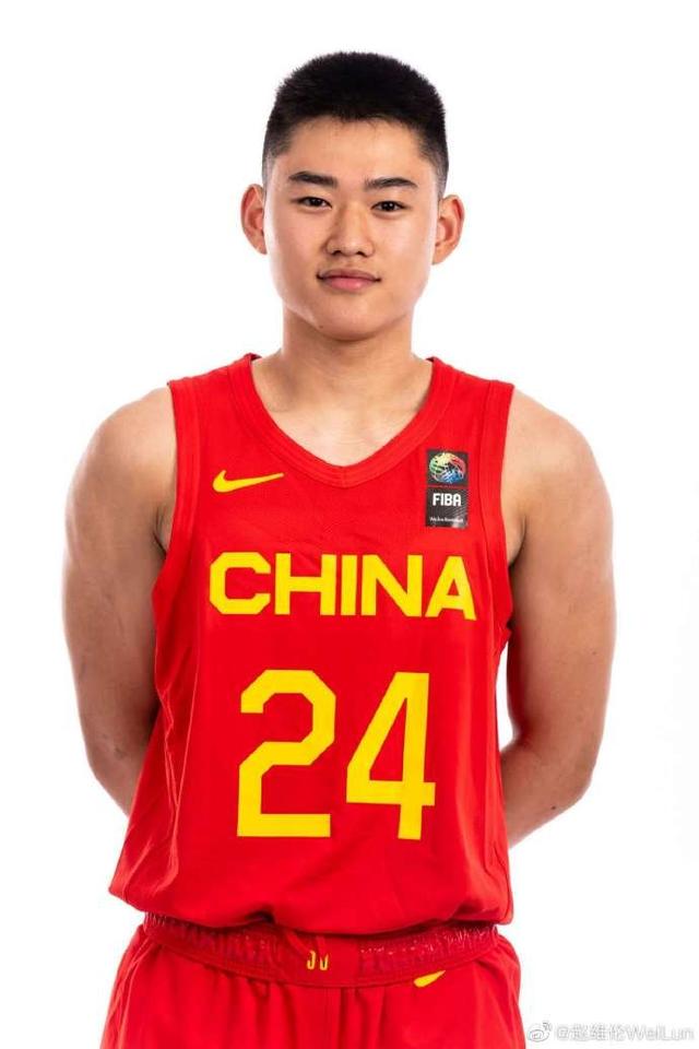 输球后建业积分垫底