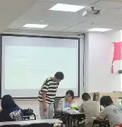 od体育官网-惊艳！列支敦士登队奋力一搏，取得胜利