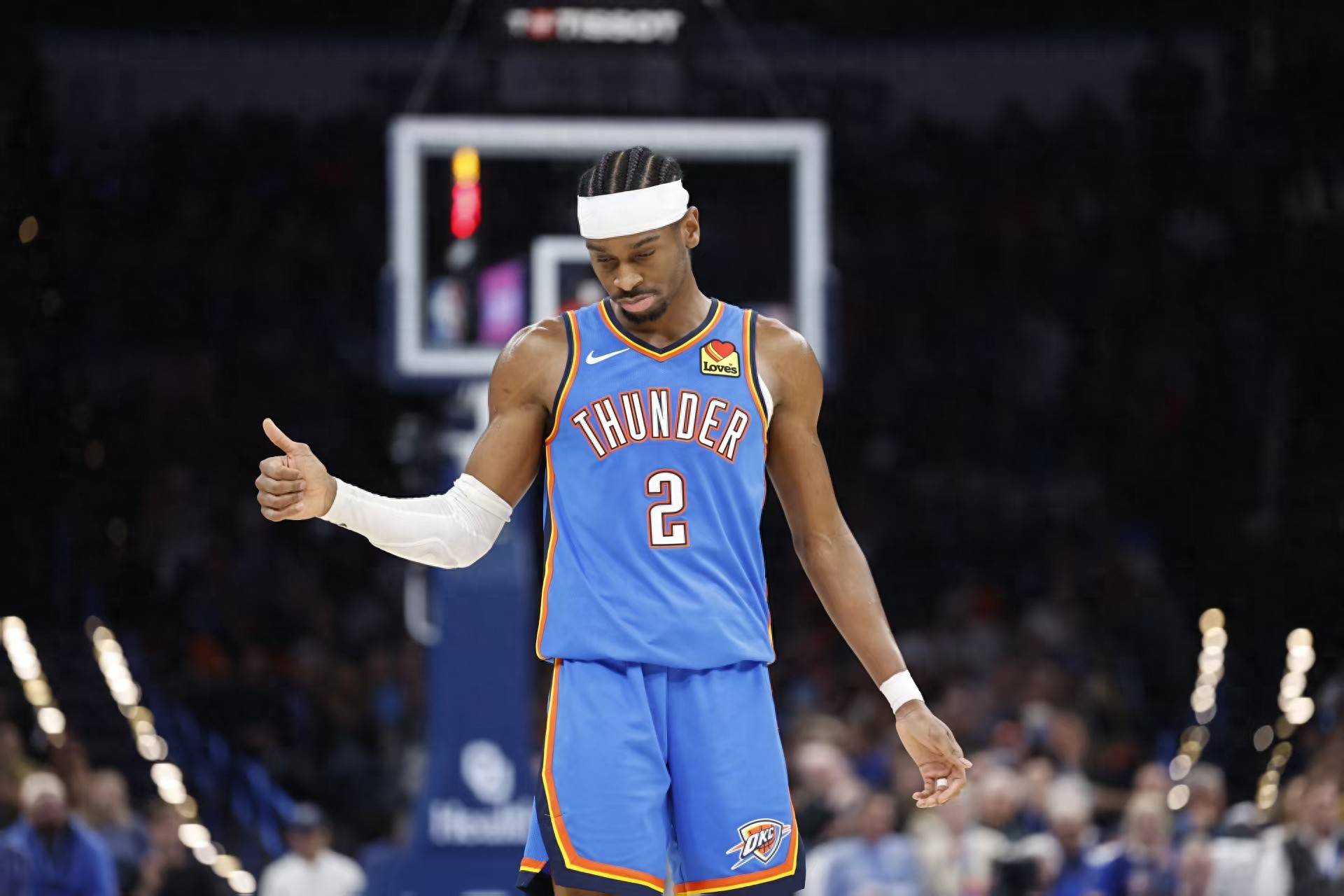 球员荣获赛场MVP，技术堪称一绝