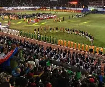 od体育官网-关于尼泊尔女足选手在南亚联赛中实现完美表现的信息
