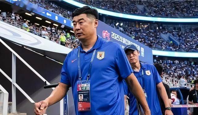 od体育娱乐-波尔多年轻球员表现亮眼，助球队获胜