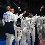 od体育-关于捷克击剑高手稳中求胜，夺得头名的信息
