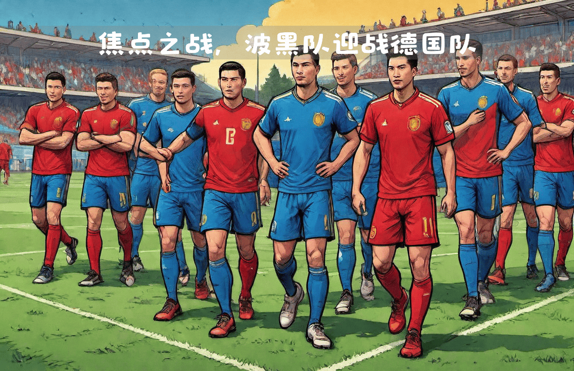 包含欧国联比赛：球队阵容和轮换策略备受瞩目的词条