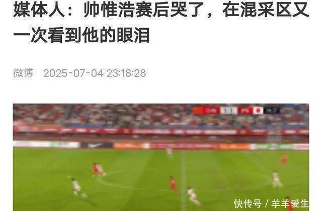 od体育官网-分力克爵士，辉哥助攻绝杀痛宰劲旅的简单介绍