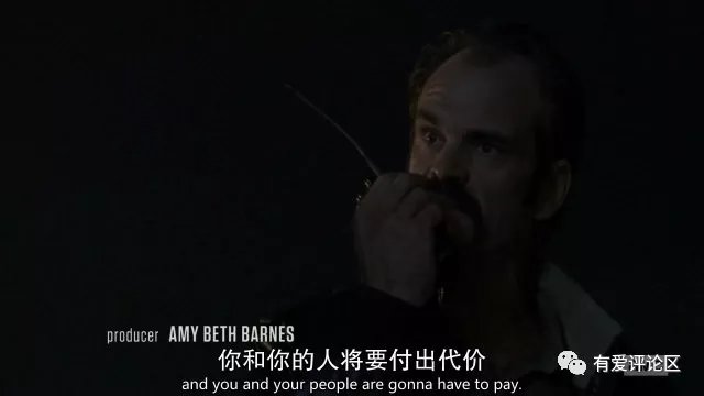od体育-包含瓦伦西亚神勇逆袭，蓄势待发期待复仇的词条