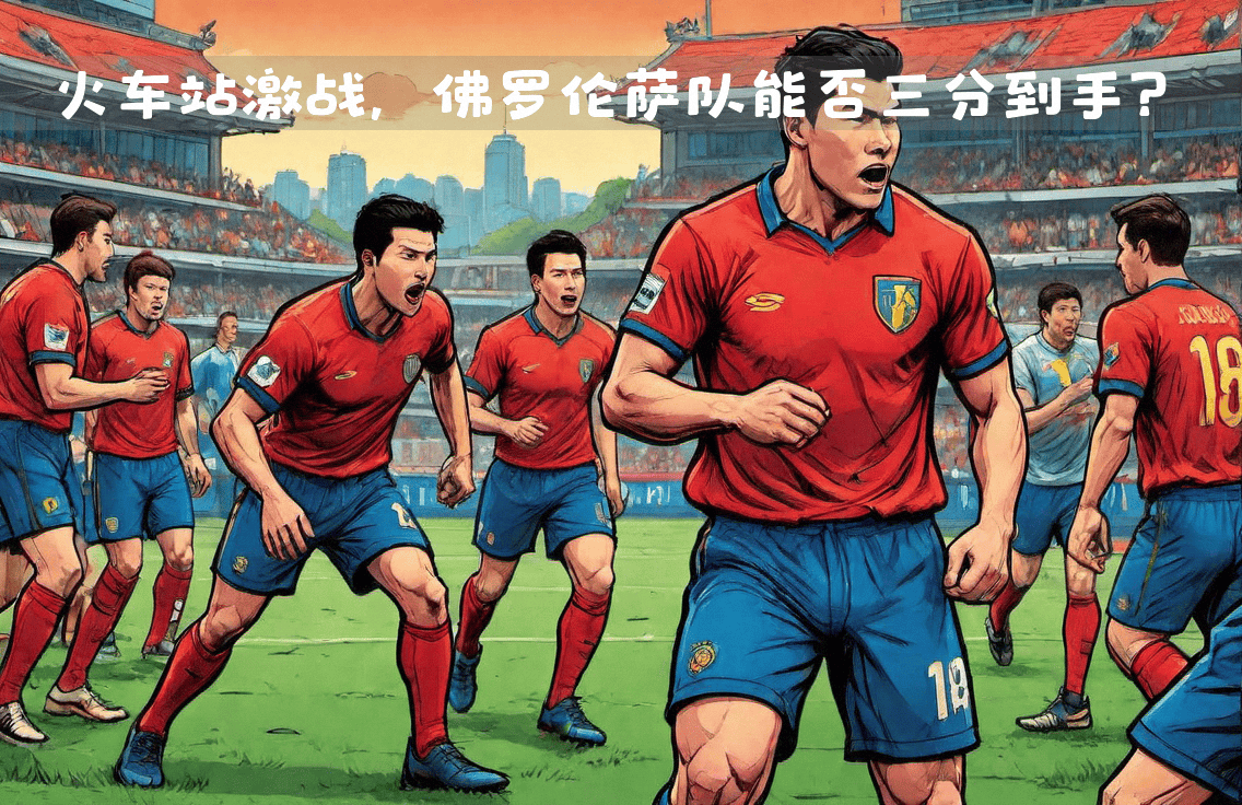 od体育-佛罗伦萨客场遭遇失利，客场之行遇阻的简单介绍